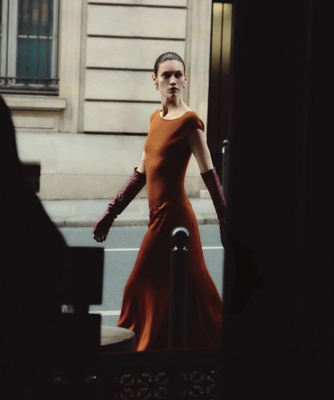 derek-lam-10-crosby-fall-2024-1.jpg