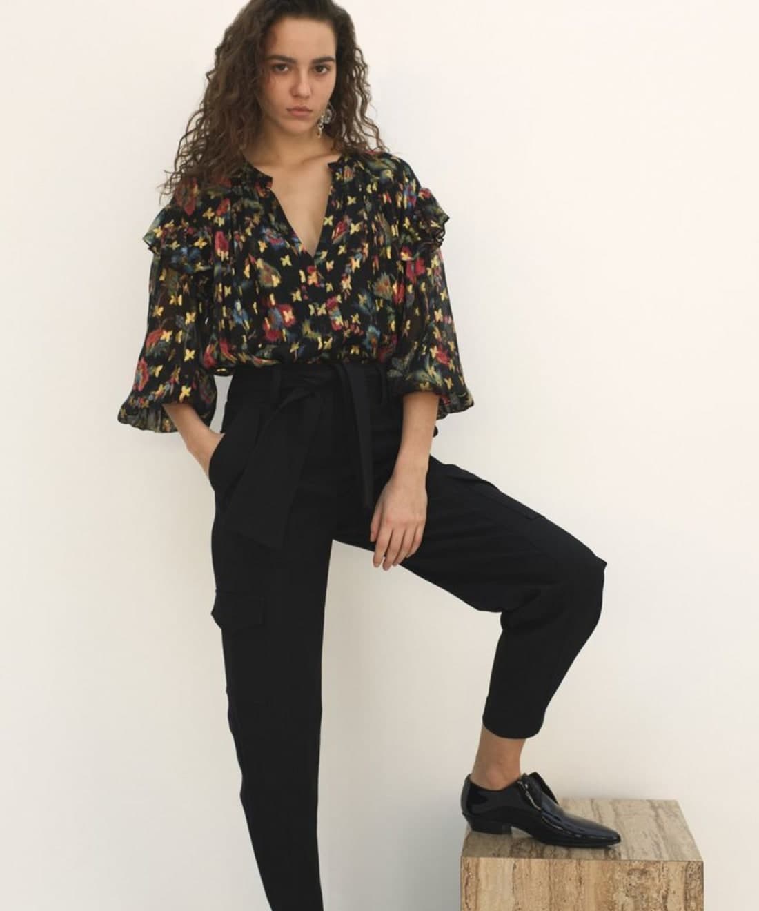derek-lam-10-crosby-pre-fall-2020-lookbook-1.jpg