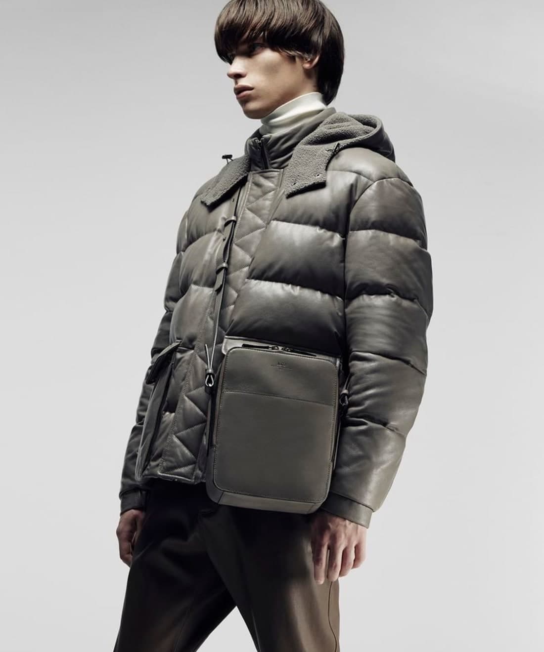 desa-1972-fw-20-men-lookbook-1.jpg