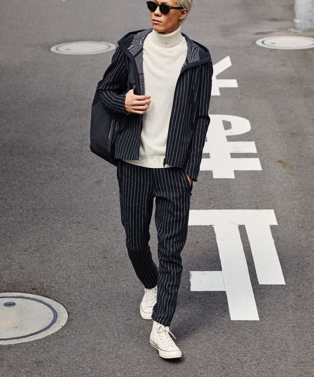 descente-x-todd-snyder-tokyo-1.jpg