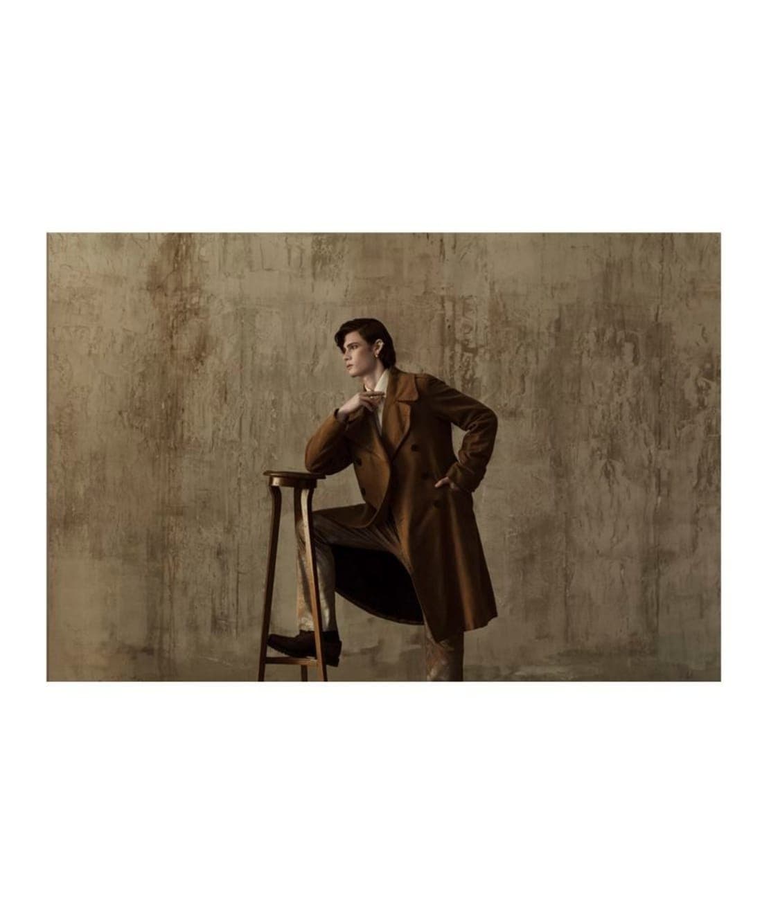 desert-sons-1.jpg