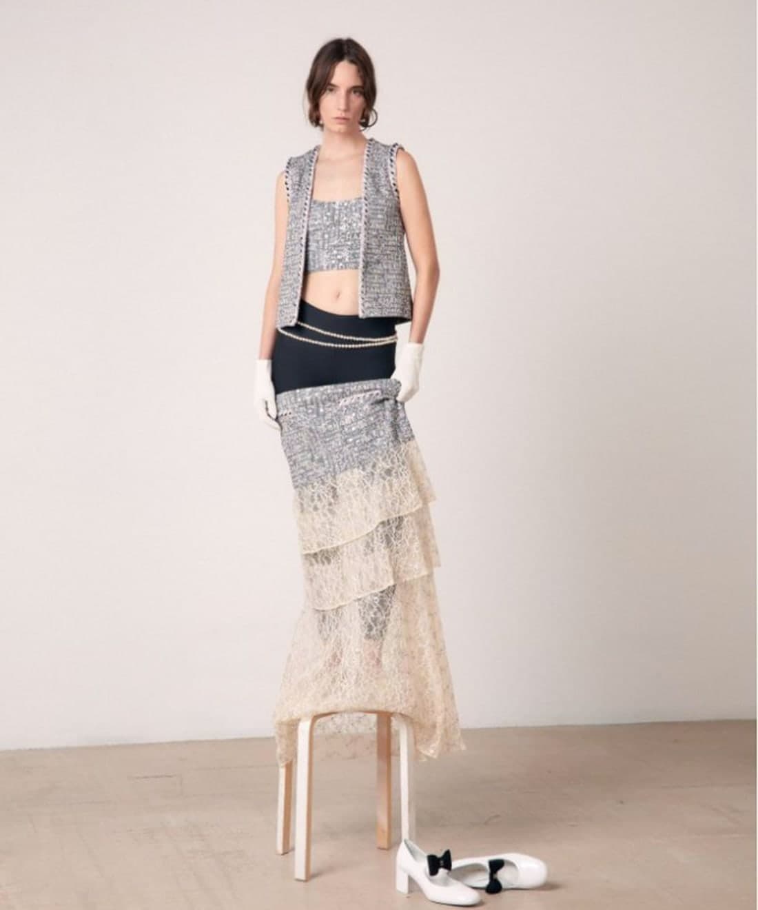 design-attire-1.jpg