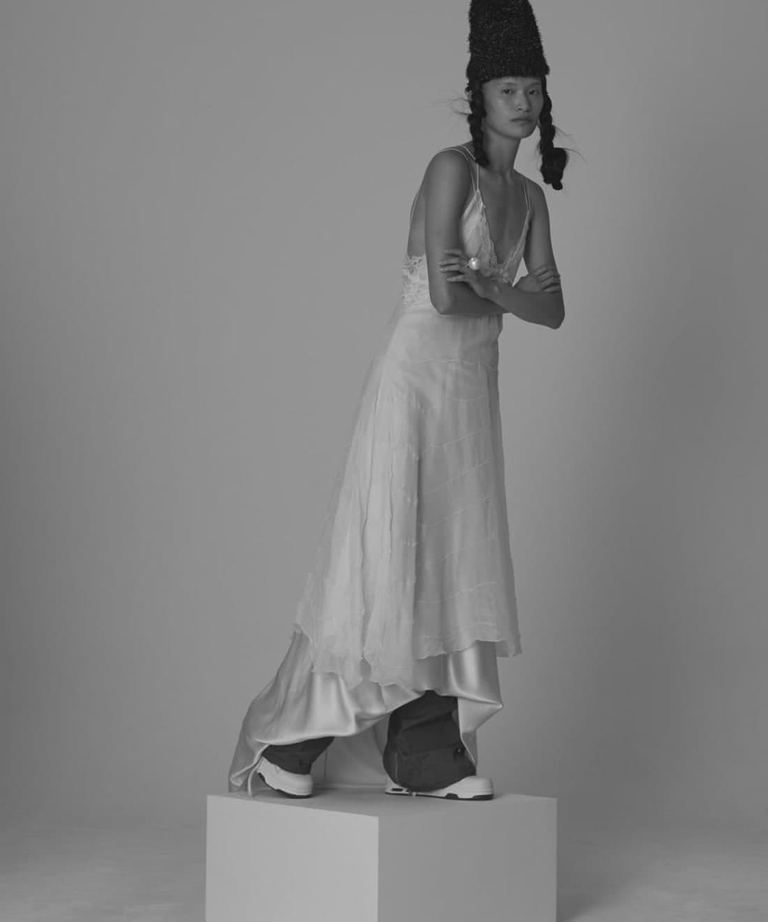 design-issue-1.jpg