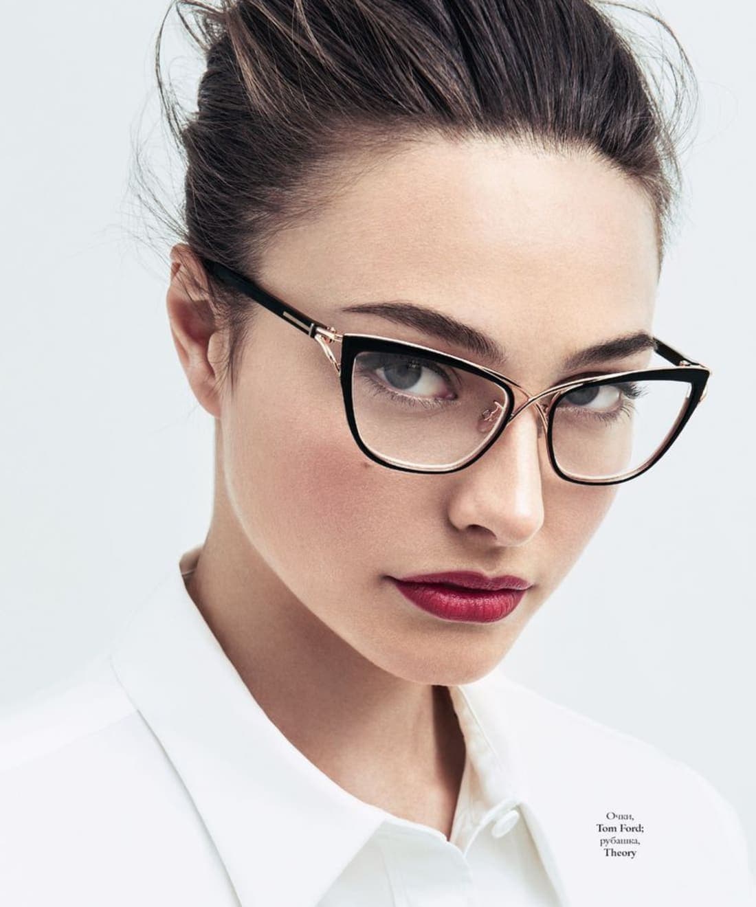 designer-eyewear-1.jpg