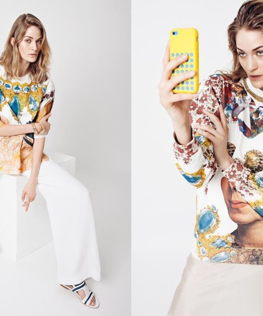 designer-profile-masha-reva-1.jpg