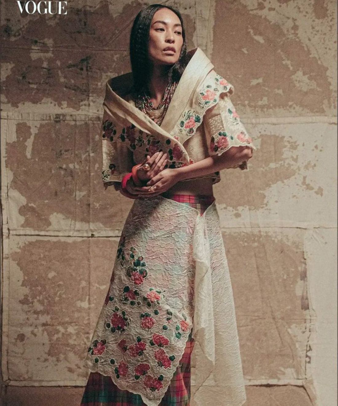 designer-profile-patis-tesoro-by-bimpoman-1.jpg