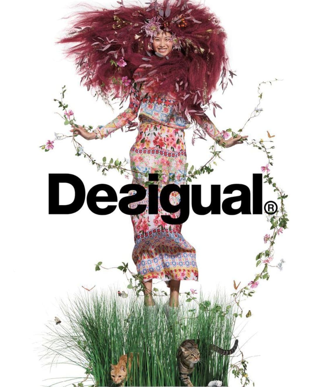 desigual-s-s-2018-1.jpg