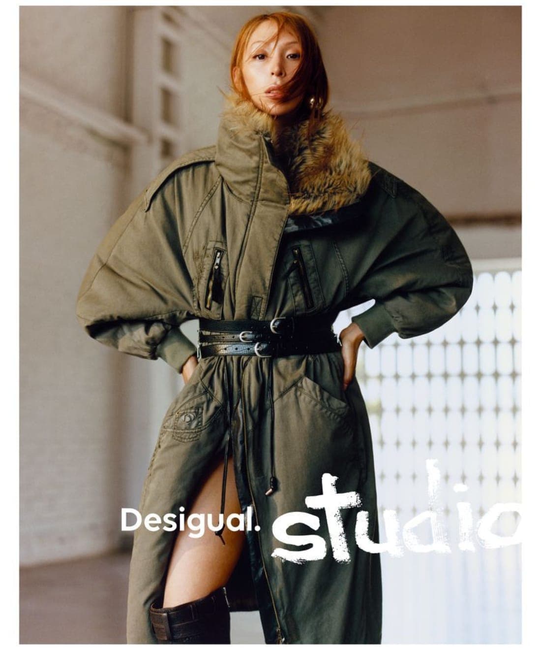 desigual-studio-fw25-1.jpg