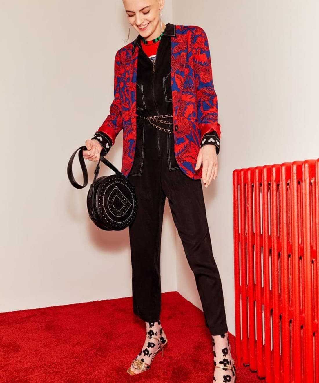 desigual-valentines-capsule-by-grego-lopez-1.jpg
