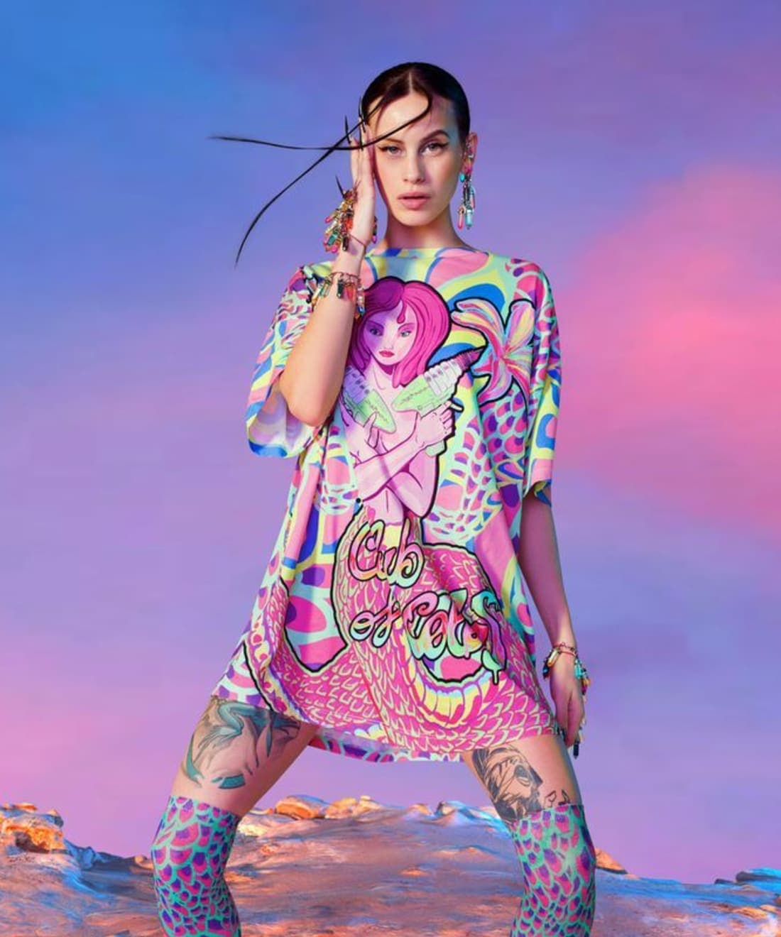 desigual-x-maria-escote-1.jpg