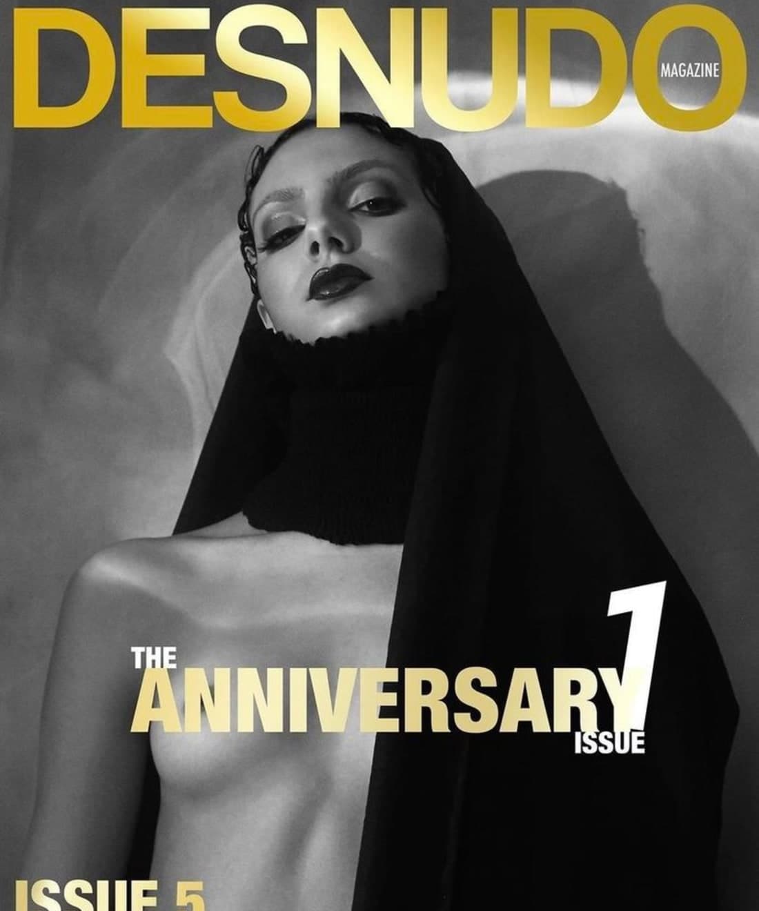 desnudo-issue-5-anniversary-issue-2017-1.jpg