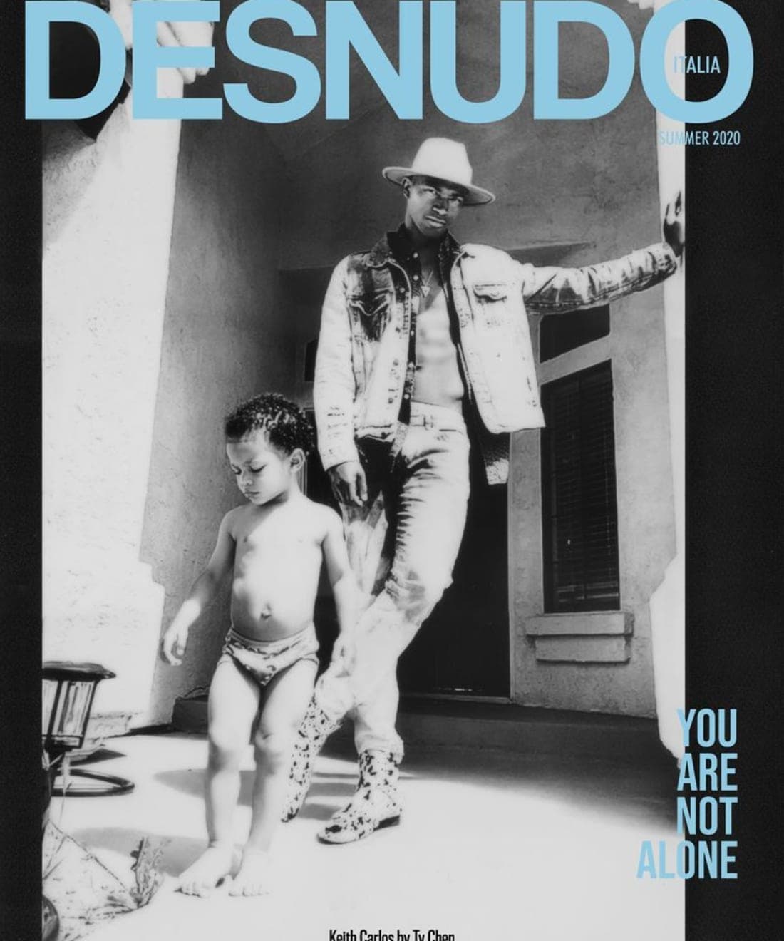 desnudo-magazine-italia-summer-2020-covers-1.jpg