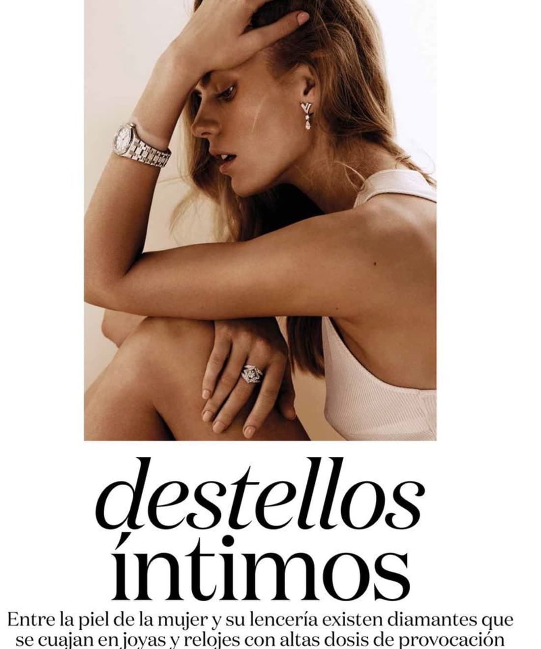 destellos-intimos-1.jpg