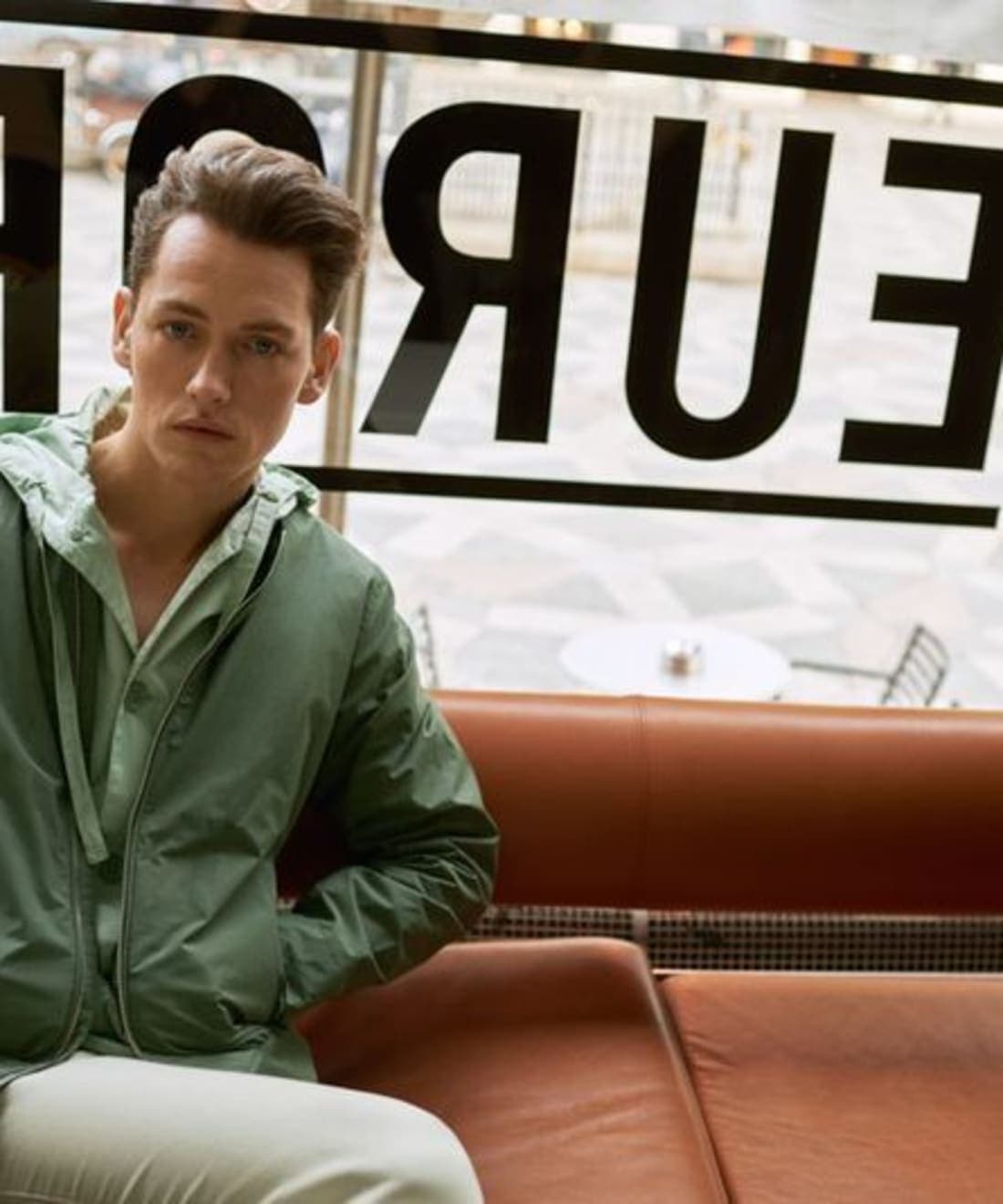 det-fors-mte-forar-1.jpg