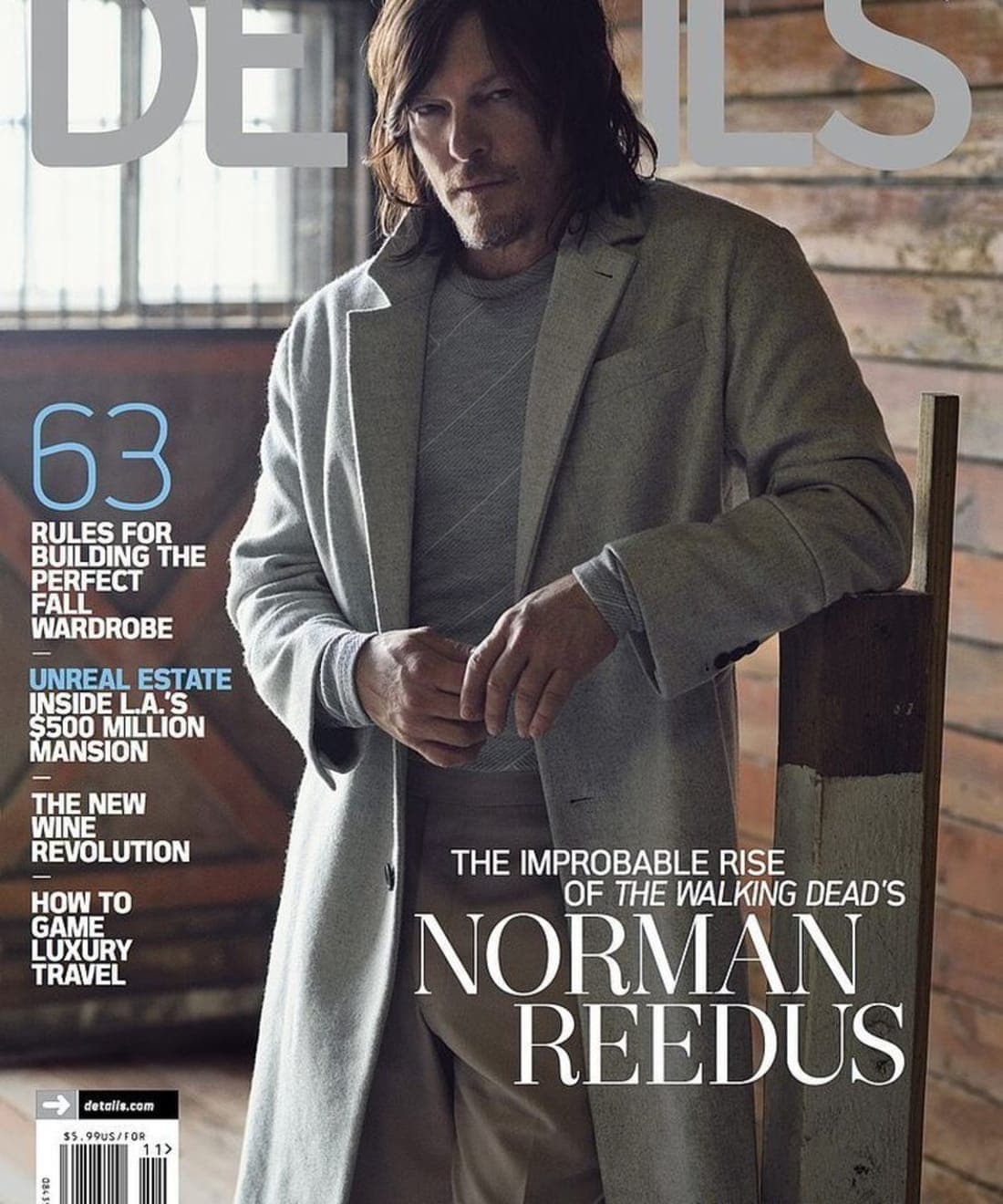 details-magazine-november-2015-cover-1.jpg