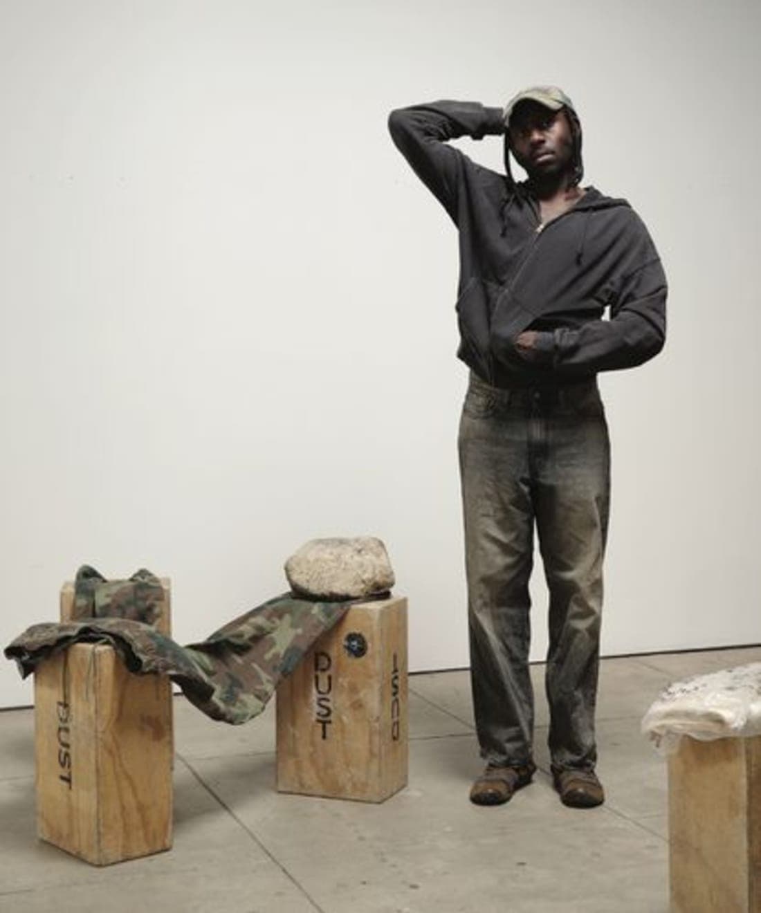 dev-hynes-x-levis-edit-1.jpg