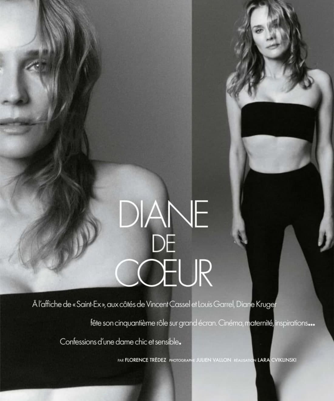 diane-de-coeur-1.jpg