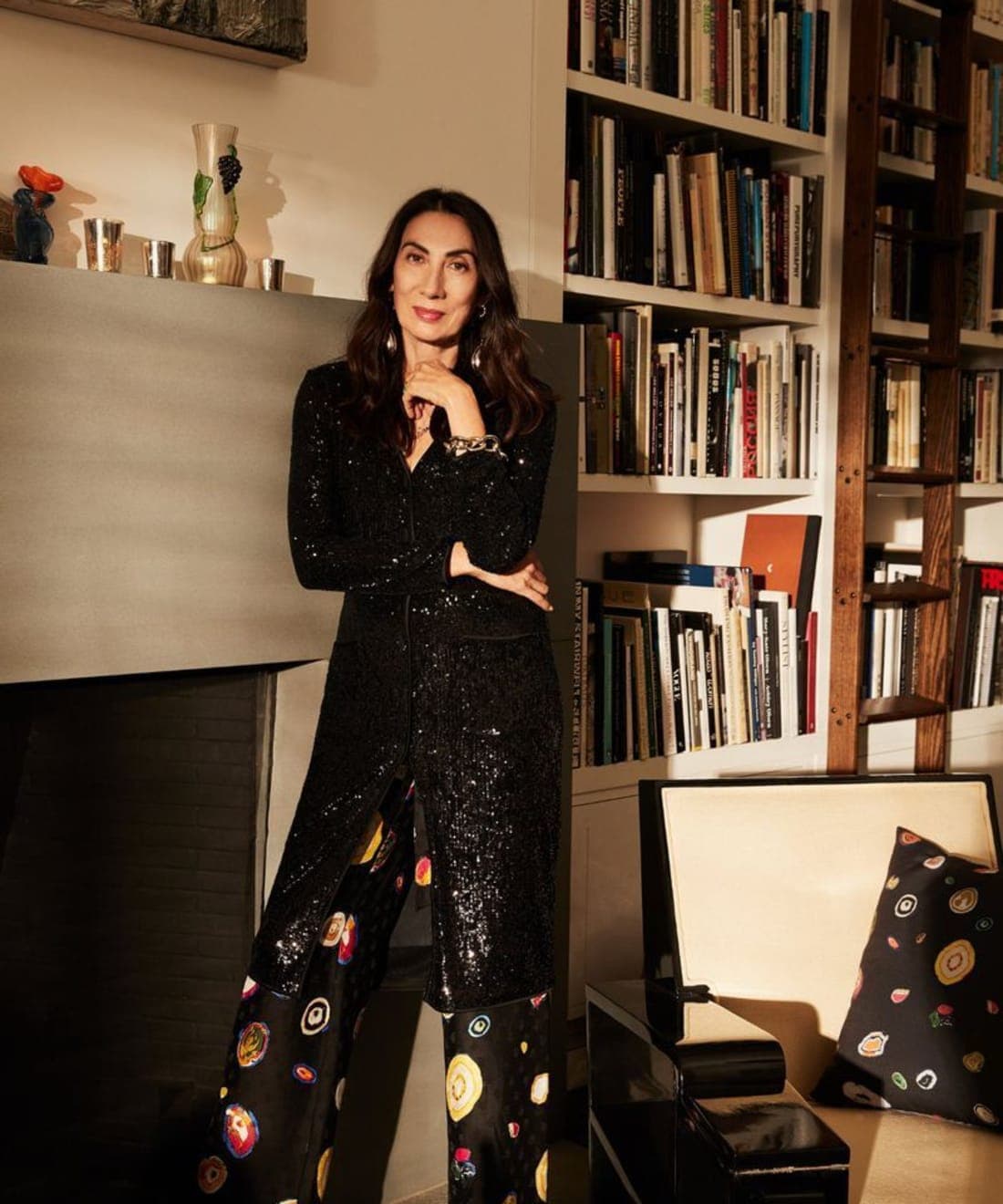 diane-von-furstenberg-holiday-2019-1.jpg