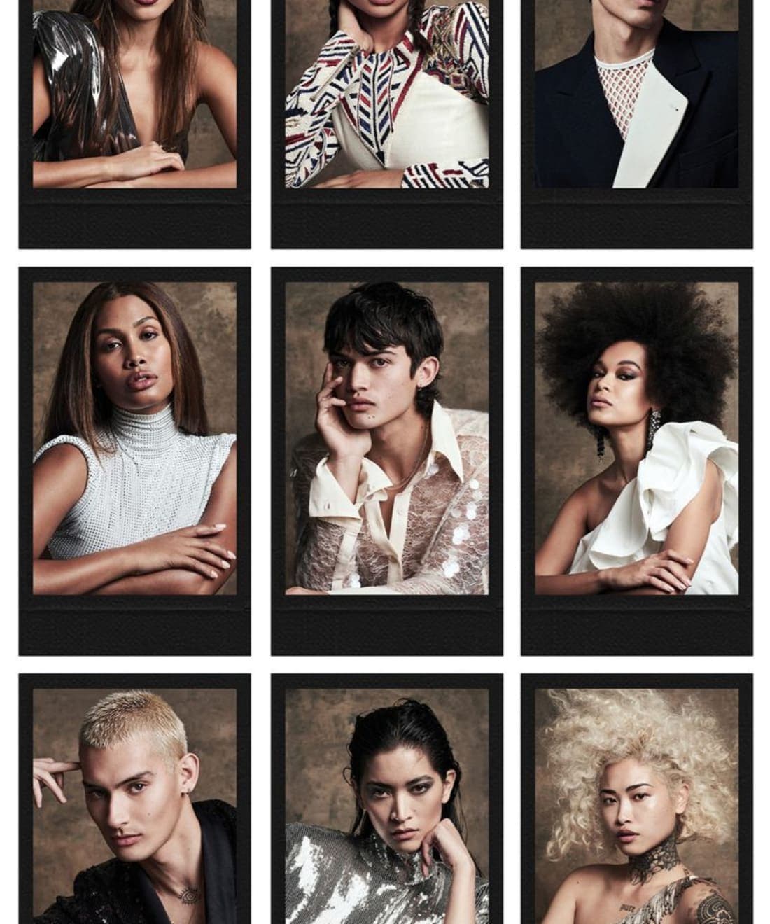 diaspora-audie-umali-and-danilo-hess-highlight-the-influence-and-impact-of-filipino-models-around-t-1.jpg