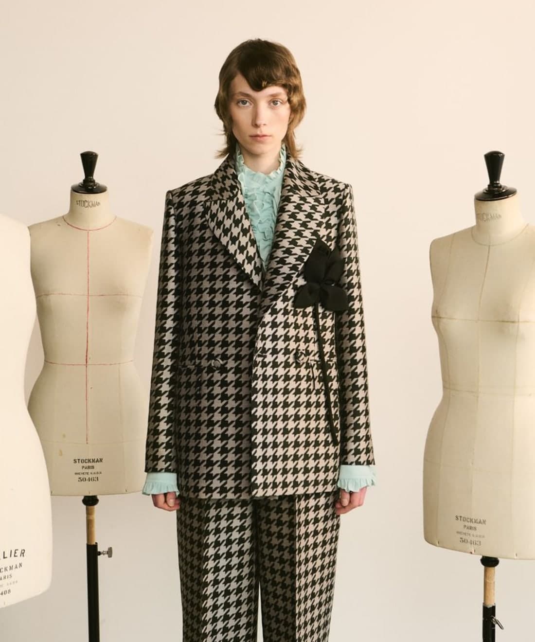 dice-kayek-fall-winter-2025-1.jpg