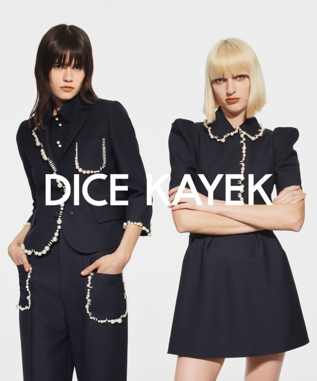 dice-kayek-pre-fall-2023-1.jpg
