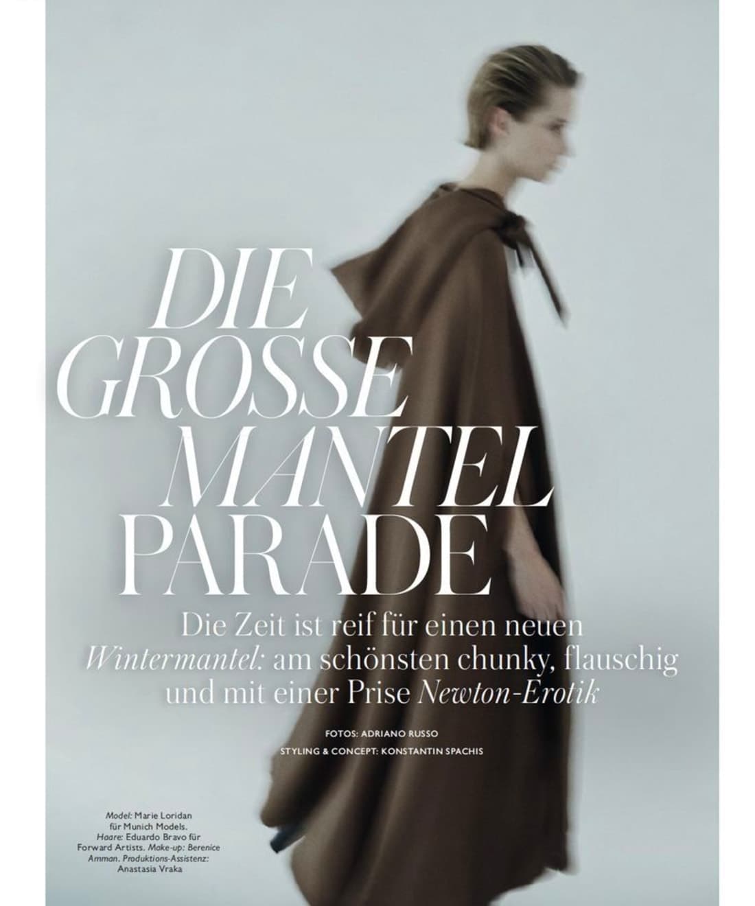 die-grosse-mantel-parade-1.jpg