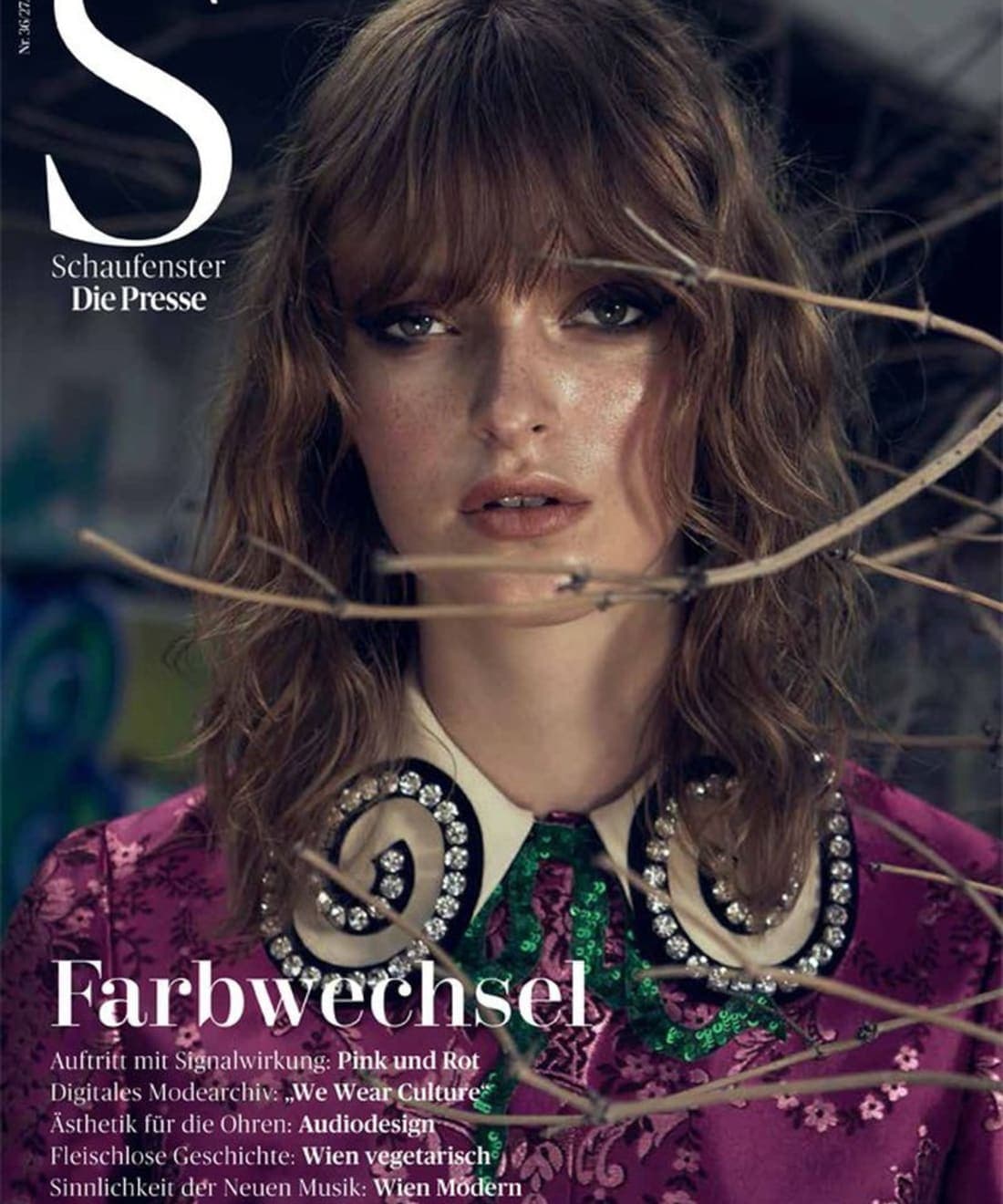 die-presse-schaufenster-october-2017-cover-farbwechsel-1.jpg