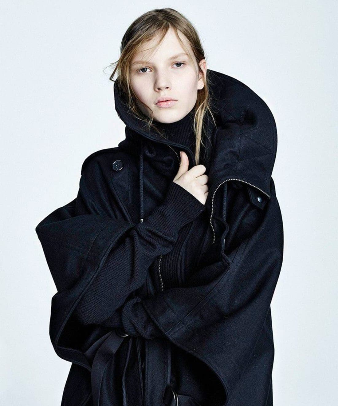 diesel-black-gold-pre-fall-2016-lookbook-1.jpg
