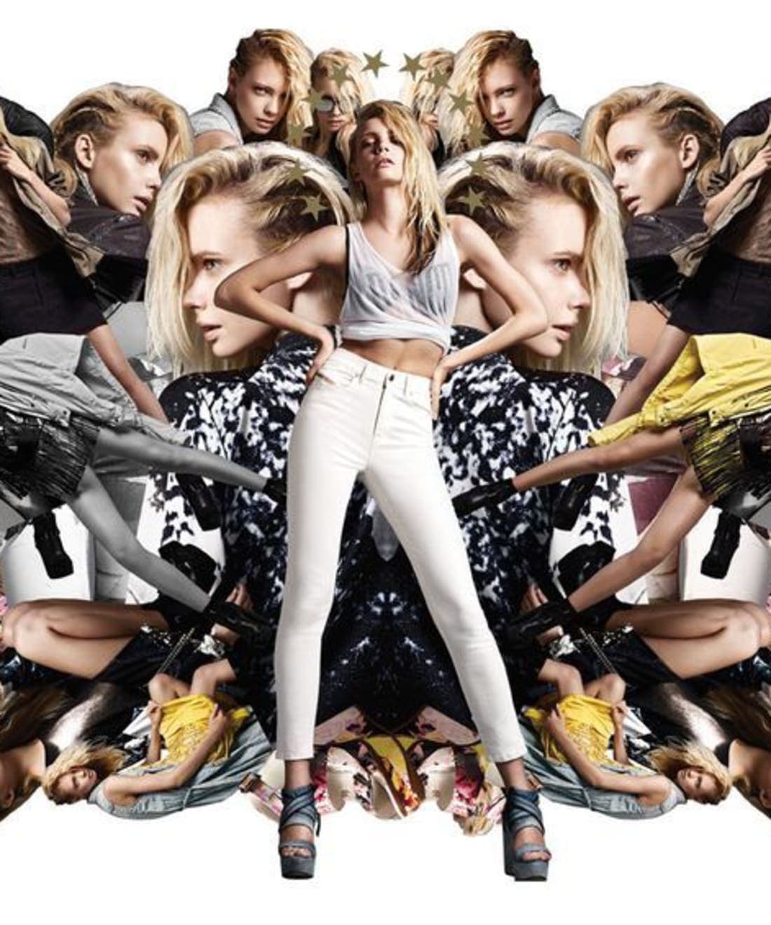 diesel-collection-women-s-s-13-lookbook-1.jpg