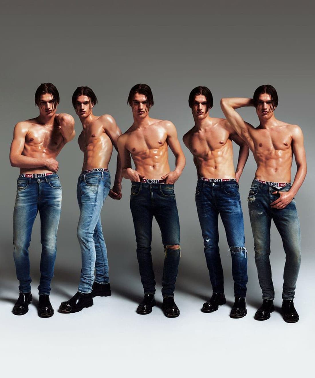 diesel-denim-f-w-23-1.jpg