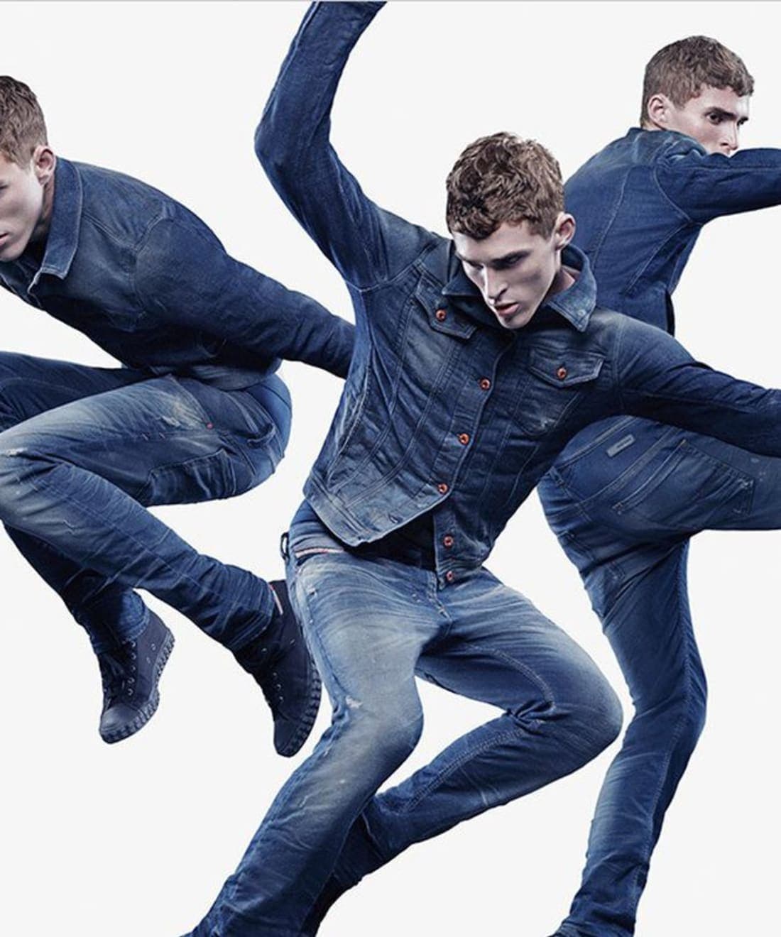 diesel-jogg-jeans-summer-2013-1.jpg