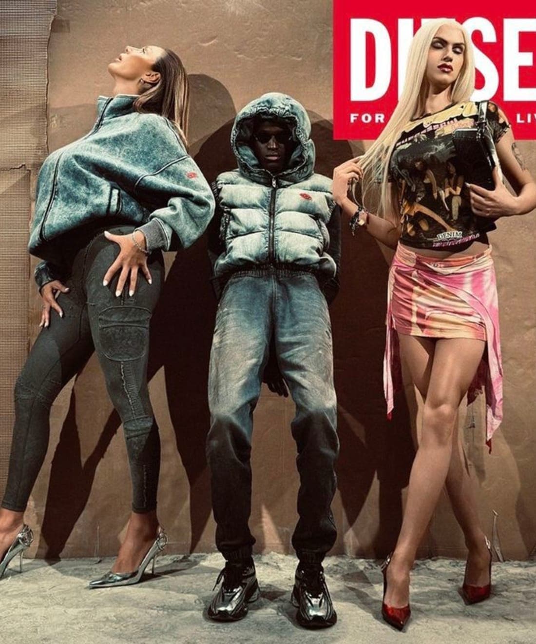 diesel-outside-the-box-f-w-24-campaign-1.jpg
