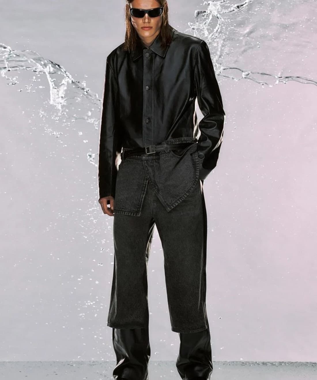 diesel-pre-fall-2024-lookbook-1.jpg