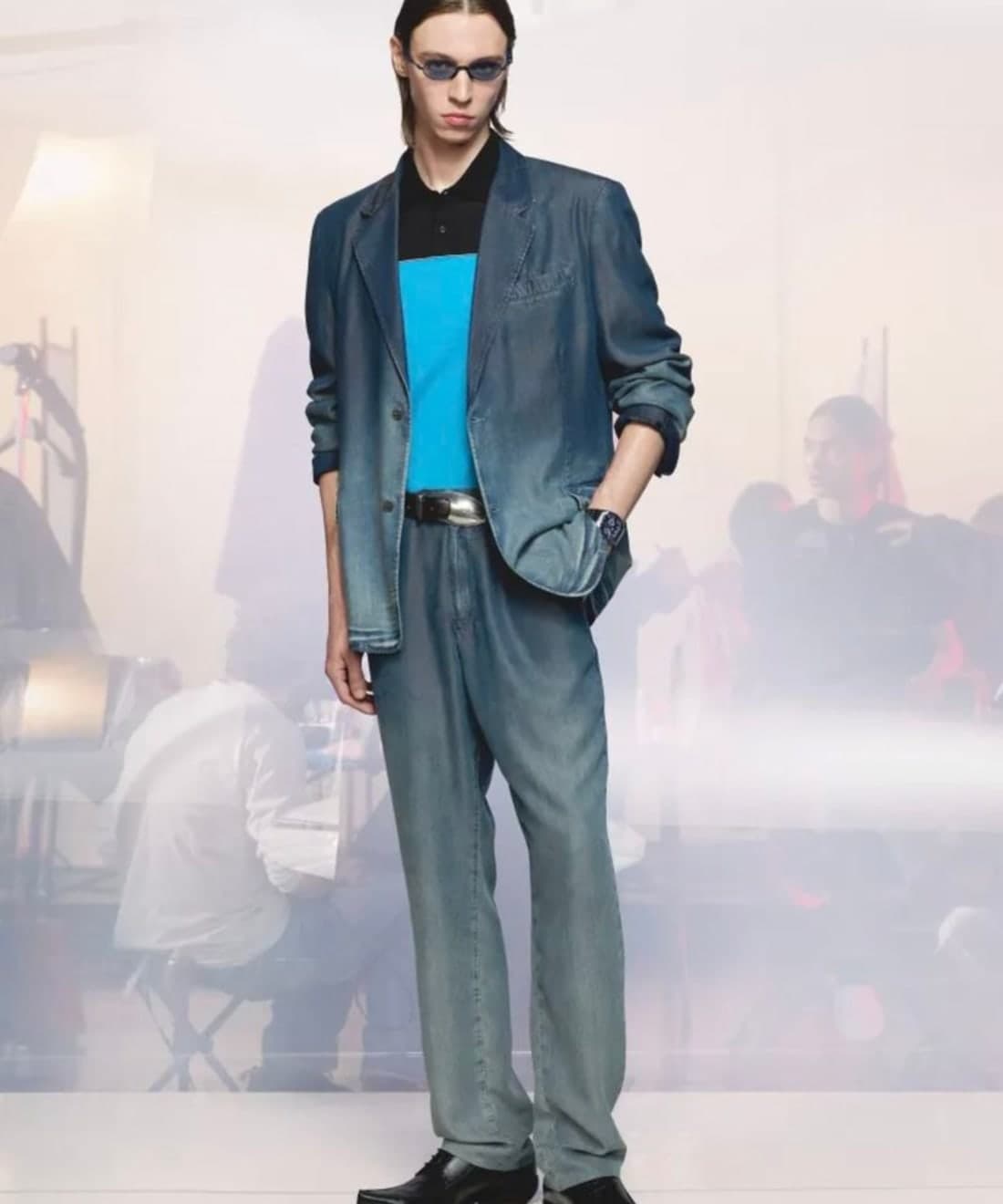 diesel-pre-spring-2027-lookbook-1.jpg