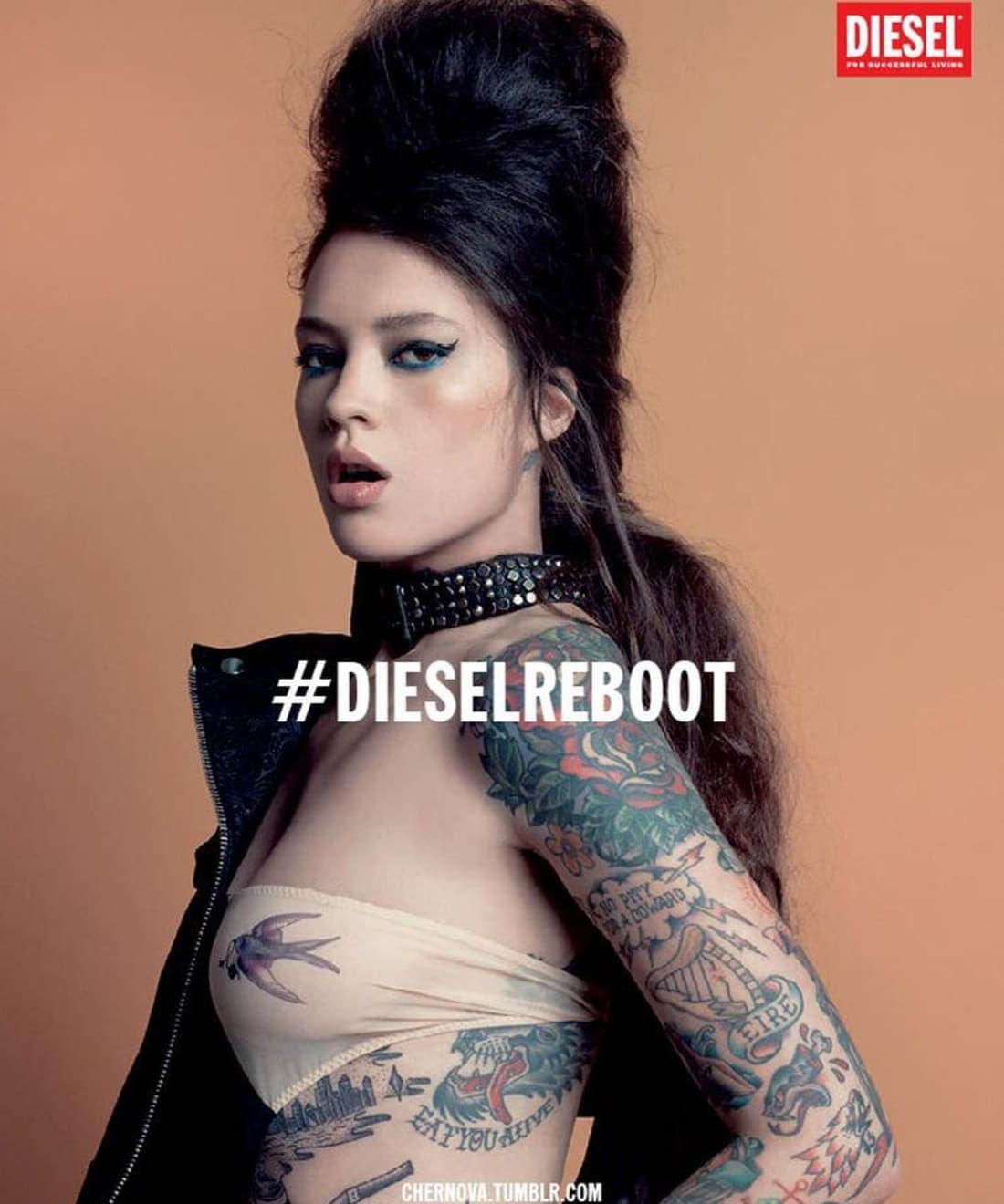 diesel-reboot-campaign-f-w-13-1.jpg