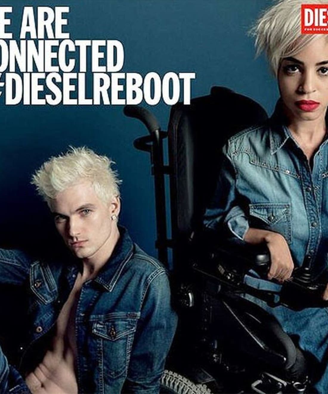 diesel-s-s-14-1.jpg