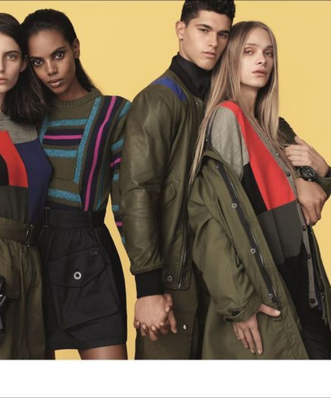 diesel-s-s-2016-1.jpg