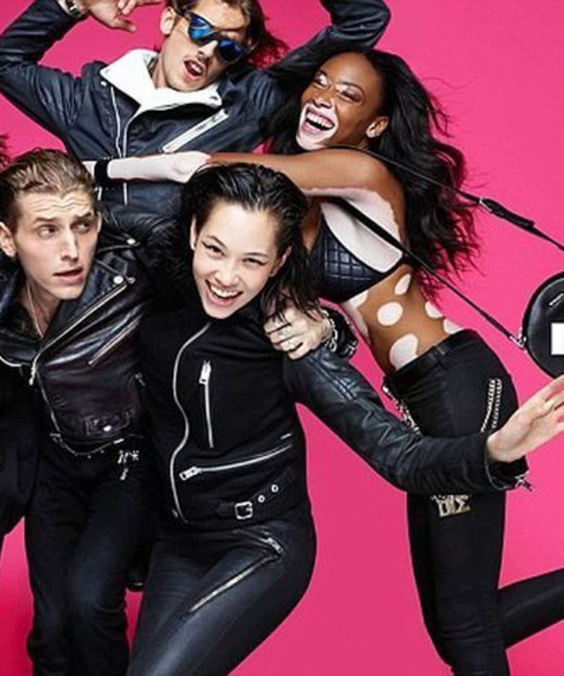 diesel-spring-summer-2015-1.jpg