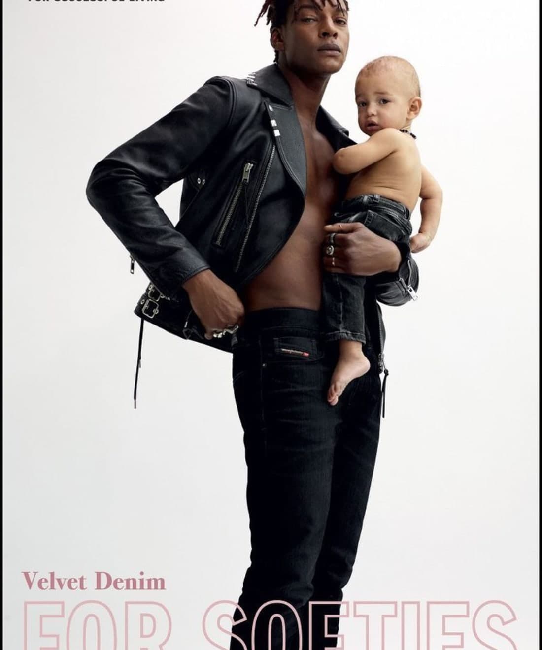 diesel-velvet-denim-fall-2019-1.jpg