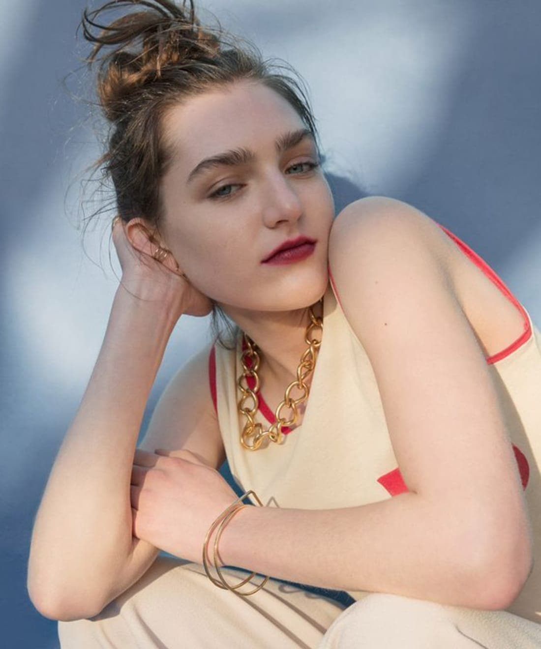 different-verve-for-zeum-magazine-1.jpg