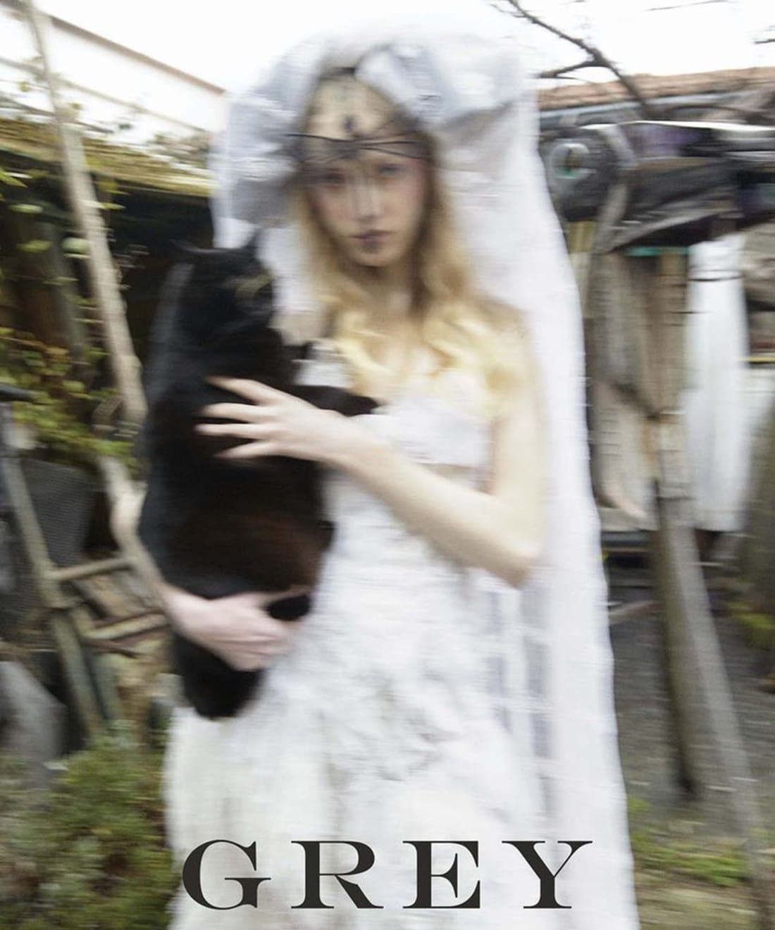 digital-cover-1.jpg