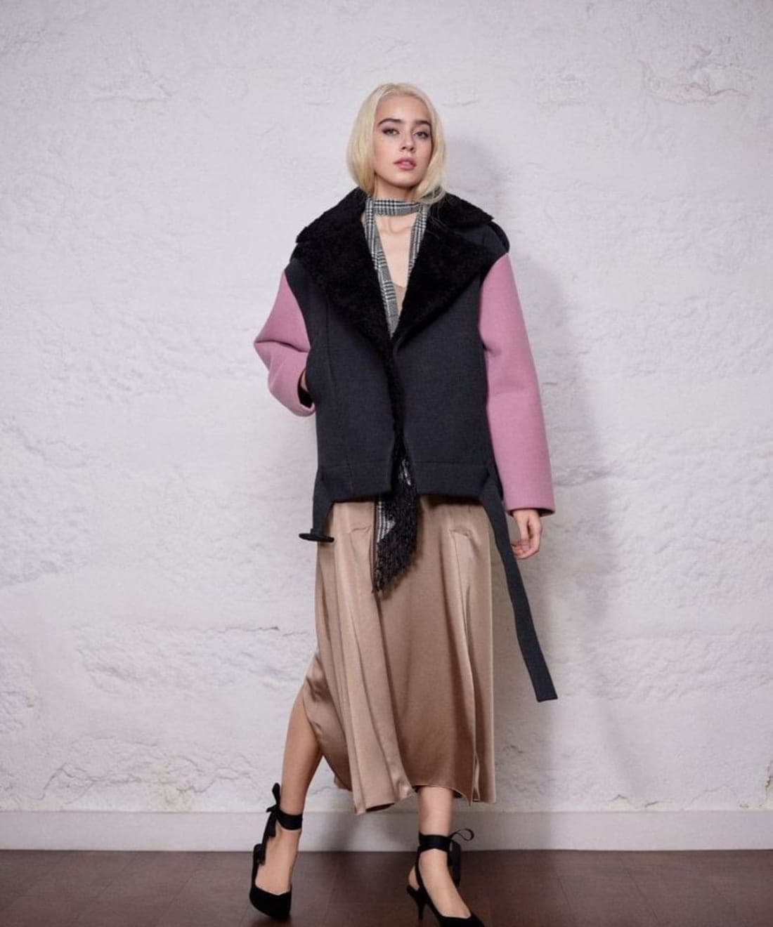diogo-miranda-prefall-18-1.jpg