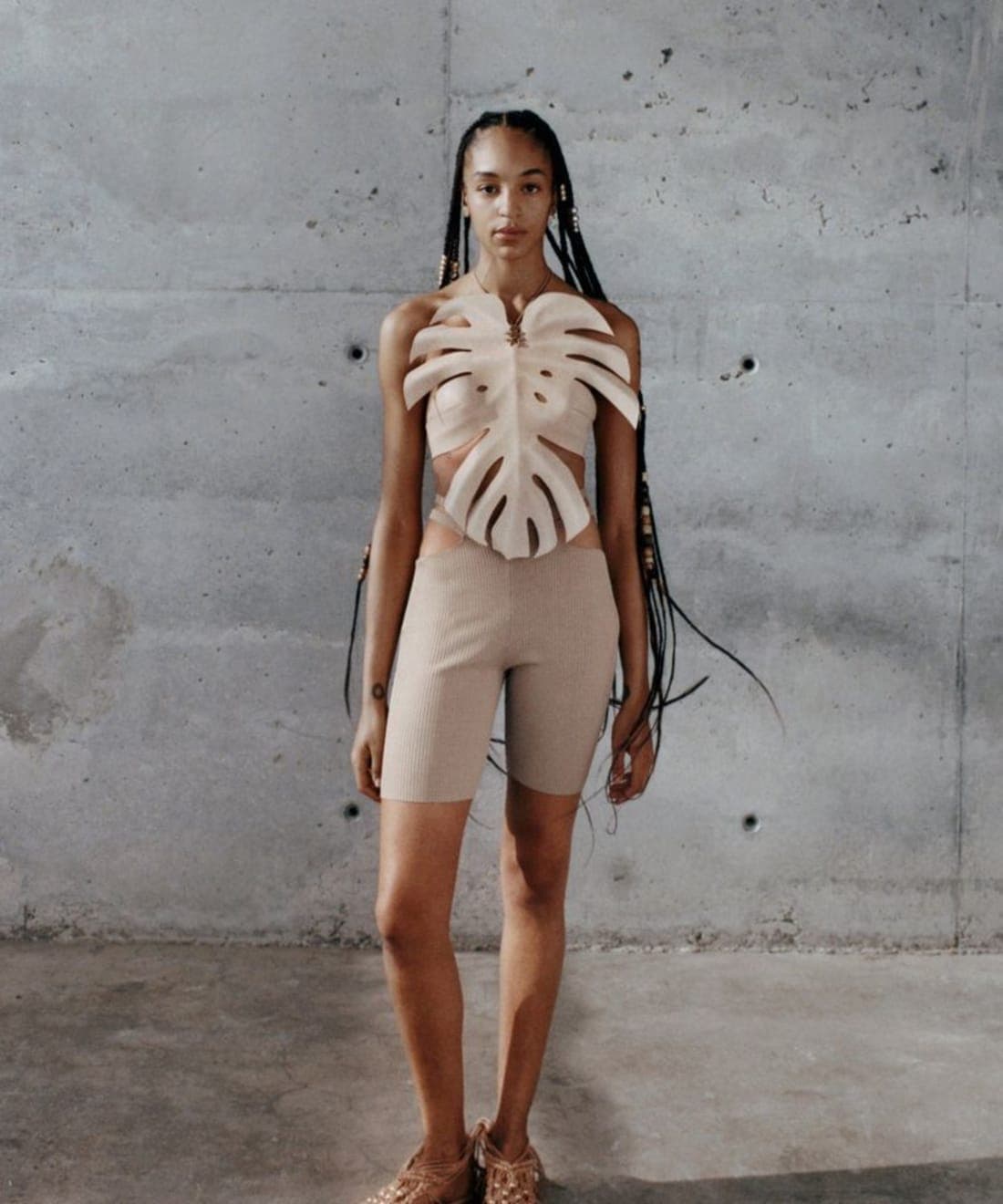 dion-lee-s-s-21-lookbook-1.jpg