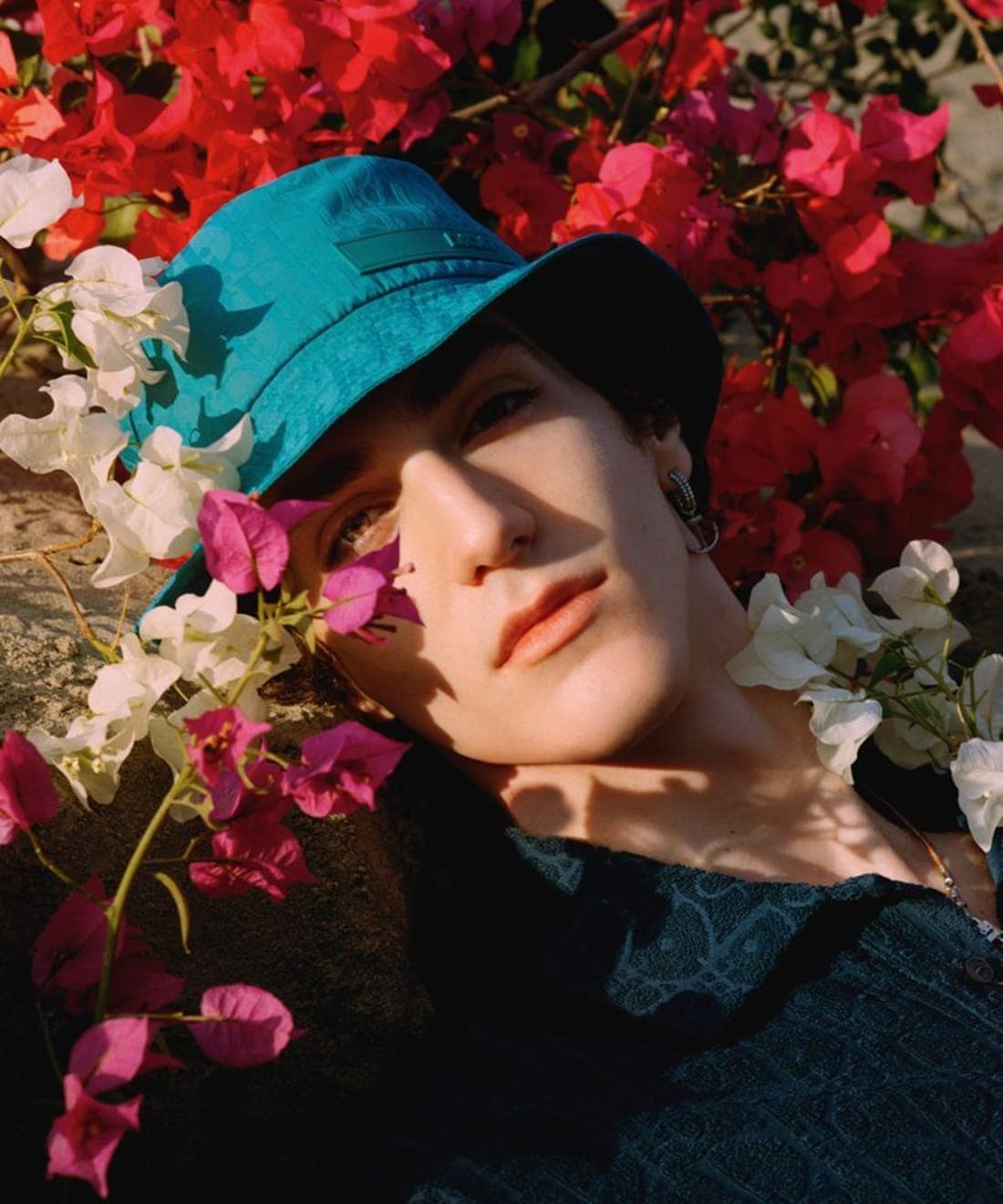 dior-1.jpg