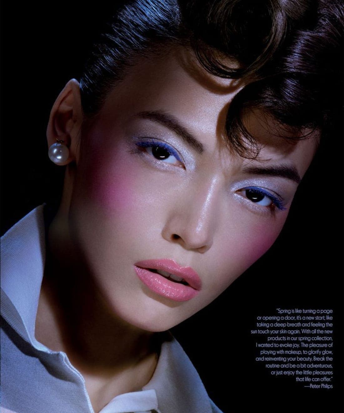 dior-beauty-is-in-full-bloom-this-spring-1.jpg