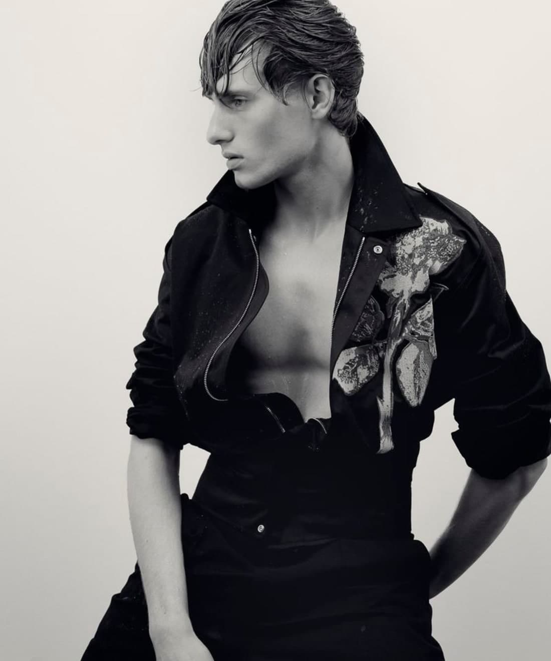 dior-by-kim-jones-1.jpg