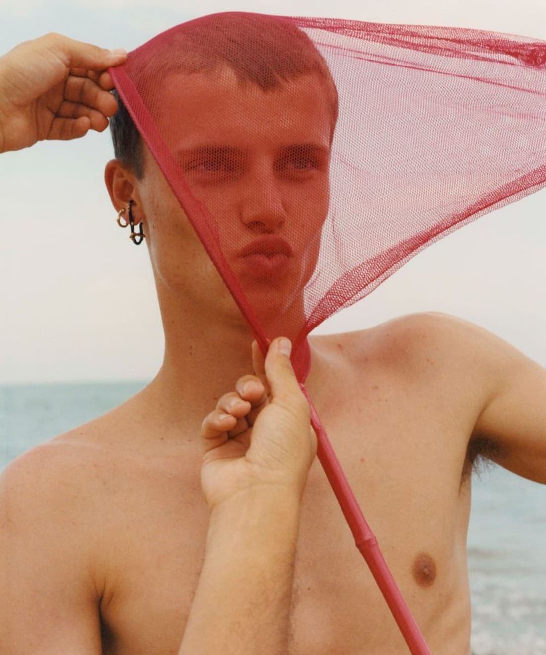 dior-cover-story-1.jpg