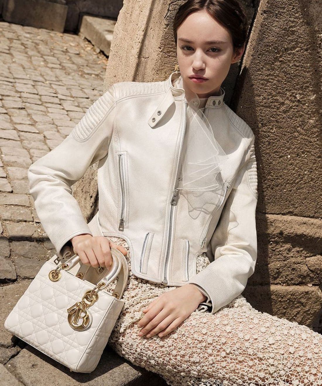 dior-cruise-2025-1.jpg