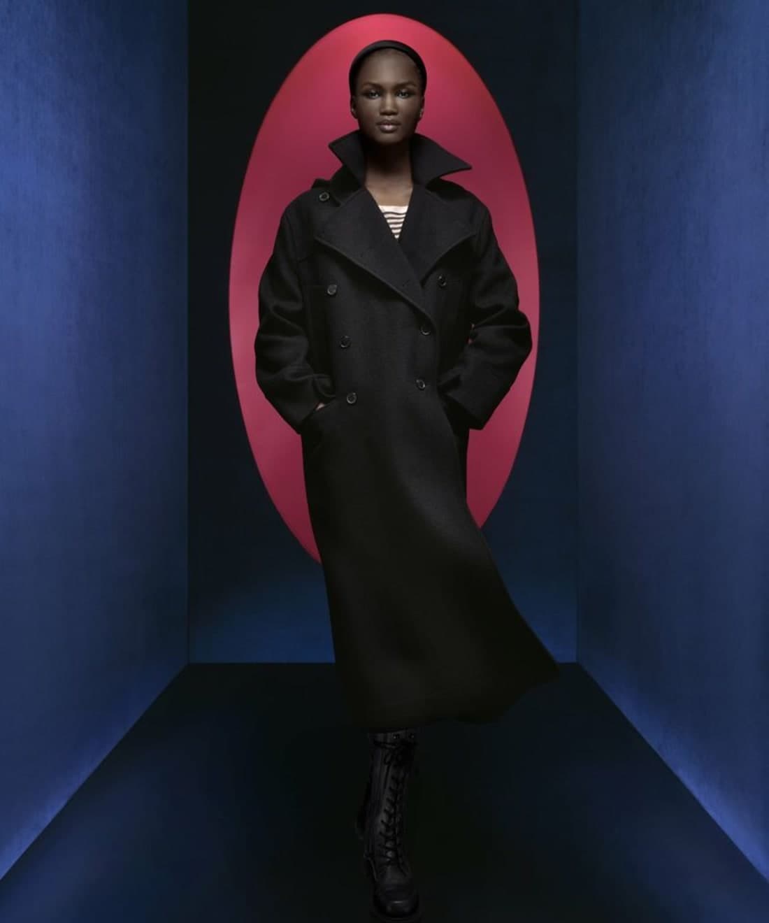 dior-f-w-2023-campaign-1.jpg