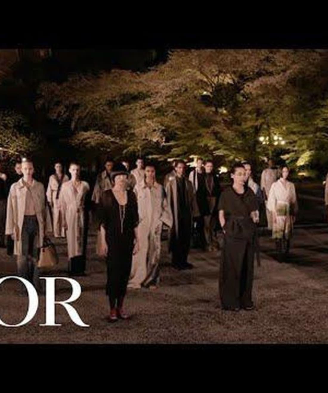 dior-fall-2025-show-kyoto-1.jpg